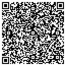 QR code with Shoreham Hotel contacts