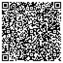 QR code with Nouveau Fashion Gllry Copley contacts