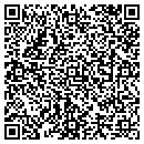 QR code with Sliders Bar & Grill contacts