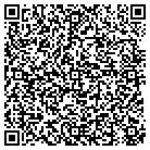 QR code with Cigar Zone contacts