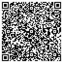 QR code with Smitty's Pub contacts