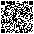 QR code with Ciger Plus contacts
