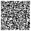 QR code with 1 contacts
