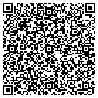 QR code with Greg Grant Rls Surveying contacts