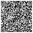 QR code with Stephen A Berger DMD contacts