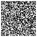 QR code with City Mart & Smoke contacts