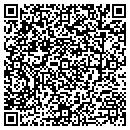 QR code with Greg Pettibone contacts