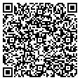 QR code with Stumbling Bar contacts
