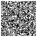 QR code with Cingular Wireless contacts