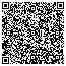 QR code with Packard Gallery Two contacts