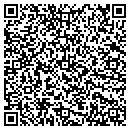 QR code with Harder & Assoc LLC contacts