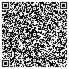 QR code with Riley's Conference Center contacts