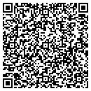 QR code with Idea Center contacts