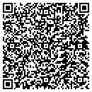 QR code with Cost Less Tobacco contacts