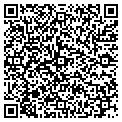 QR code with The Pub contacts