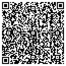 QR code with River Ridge Diner contacts