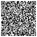 QR code with Andrew Marketing Company contacts
