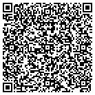 QR code with Ilc Of Lawrence & Topeka LLC contacts