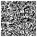 QR code with Info Survey contacts