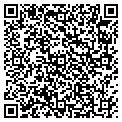 QR code with Robert L Mccune contacts