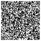 QR code with Treasure Chest Of Memories By Janet contacts