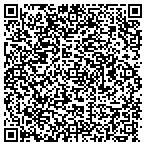 QR code with Robert P Scutti Ptr Roberto Espre contacts