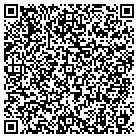 QR code with Landmark Surveying & Mapping contacts