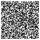 QR code with Bona Vita contacts