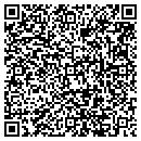 QR code with Carolina Mini Aussie contacts