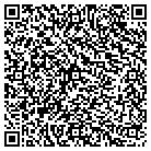 QR code with Talbot Street Watersports contacts