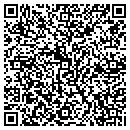 QR code with Rock Island Cafe contacts