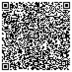 QR code with Mc Pherson Engineering & Land Surveying Serivces contacts
