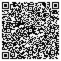 QR code with Winder Inc contacts
