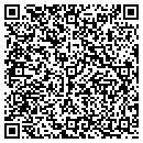 QR code with Good To Go Delivery contacts