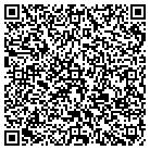 QR code with Possessions Gallery contacts