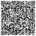 QR code with Wobbly Bobby British Pub contacts