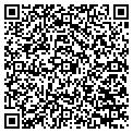 QR code with Roma Pasta Restaurant contacts