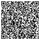 QR code with Ervin E Beasley contacts