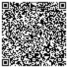 QR code with Empowerful People contacts