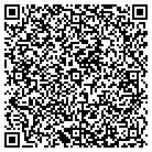 QR code with Tideland's Caribbean Hotel contacts