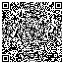 QR code with Big Rock Tavern contacts