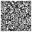 QR code with Romtech Inc contacts