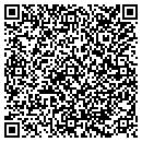 QR code with Evergreen Smoke Shop contacts