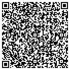 QR code with Preu Photography contacts