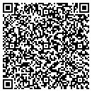 QR code with Otter Surveying contacts