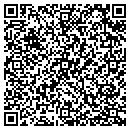 QR code with Rostizeria Los Reyes contacts