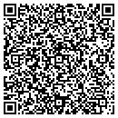 QR code with Prints & Potter contacts