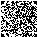 QR code with Pawlor Design Group contacts
