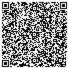 QR code with To The Courtyard Hotel contacts