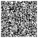 QR code with Payne & Brockway pa contacts